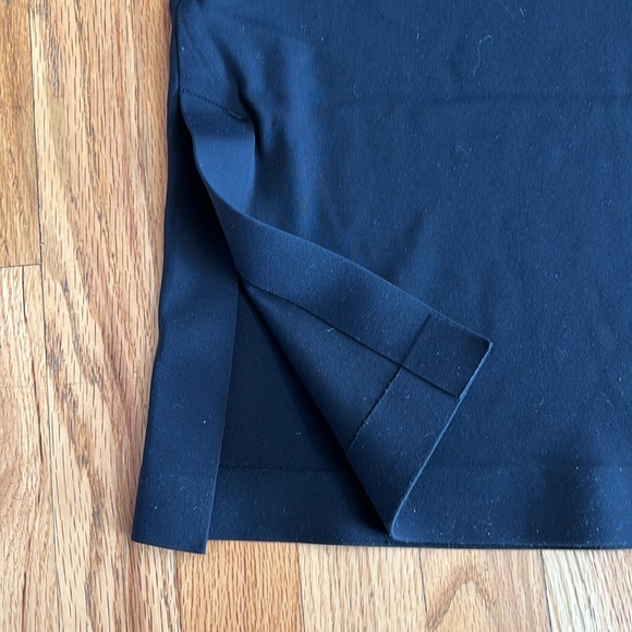 ATHLETA Black Pants, Size 3X - Picture 7 of 10